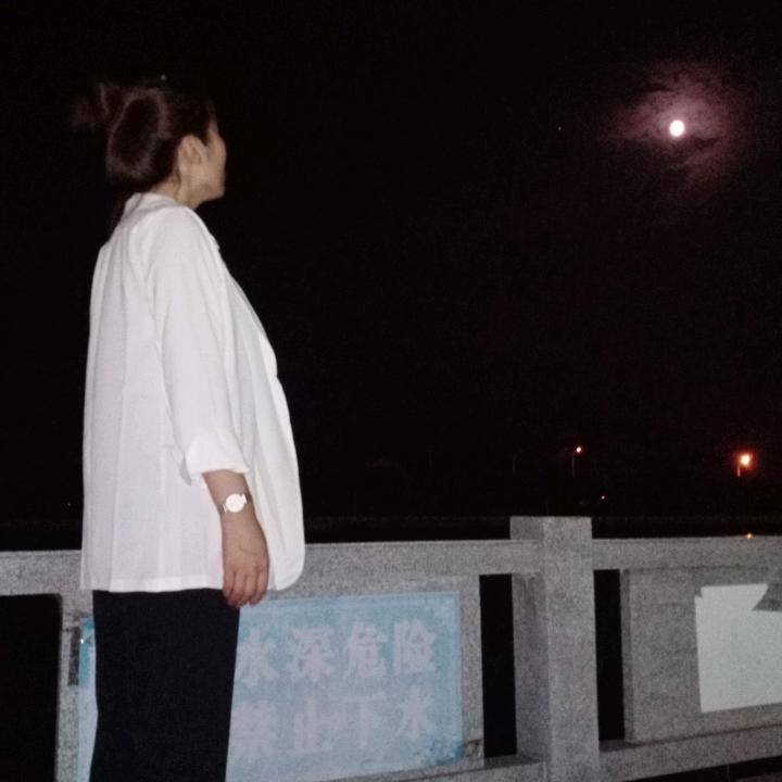 小颖