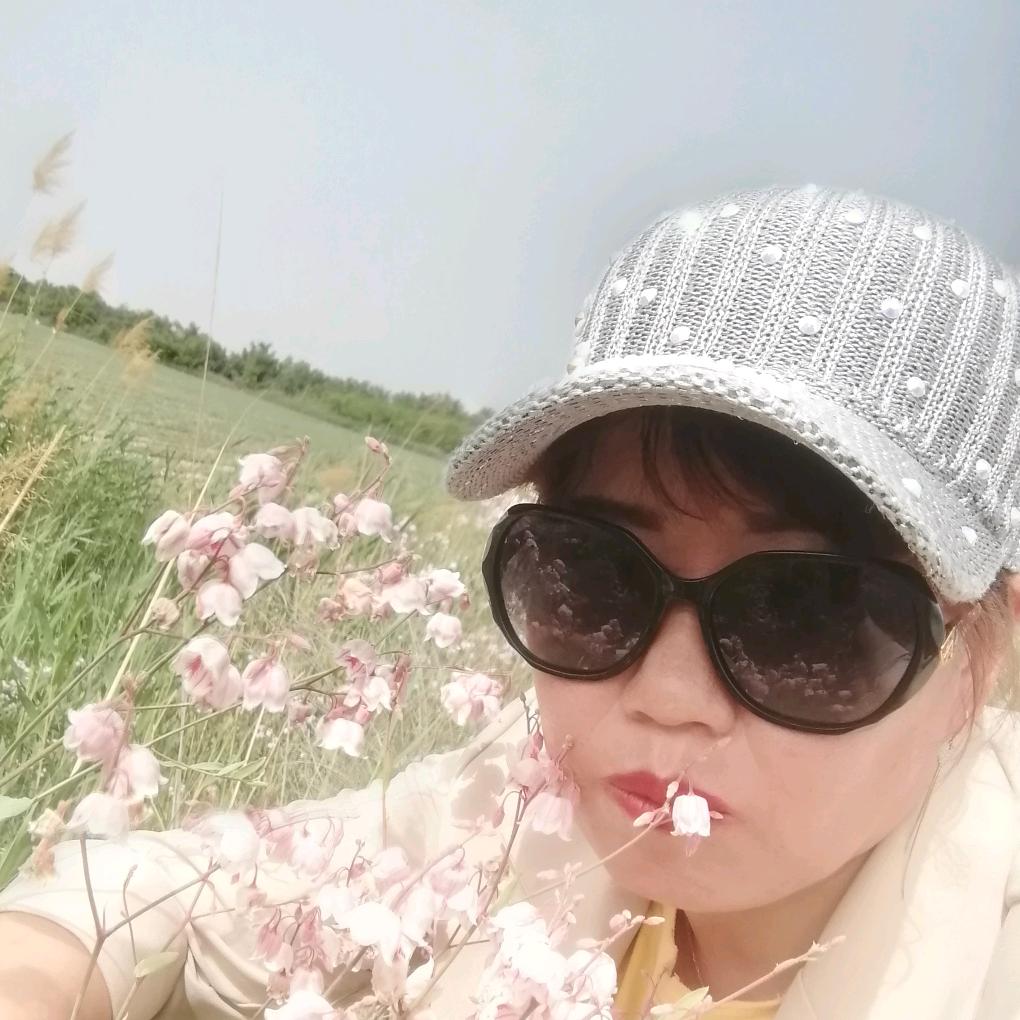 感恩