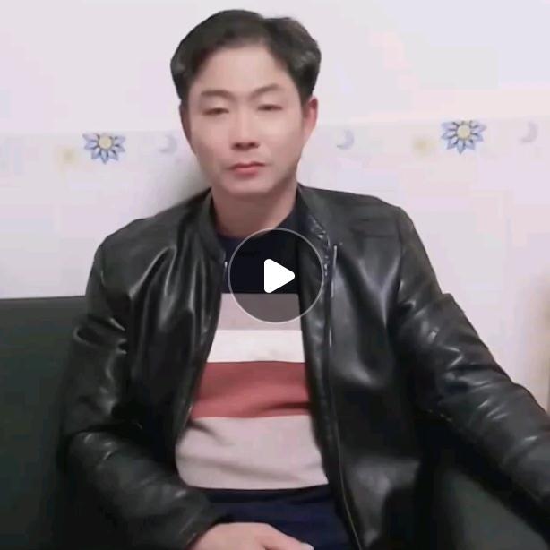 远方的思念
