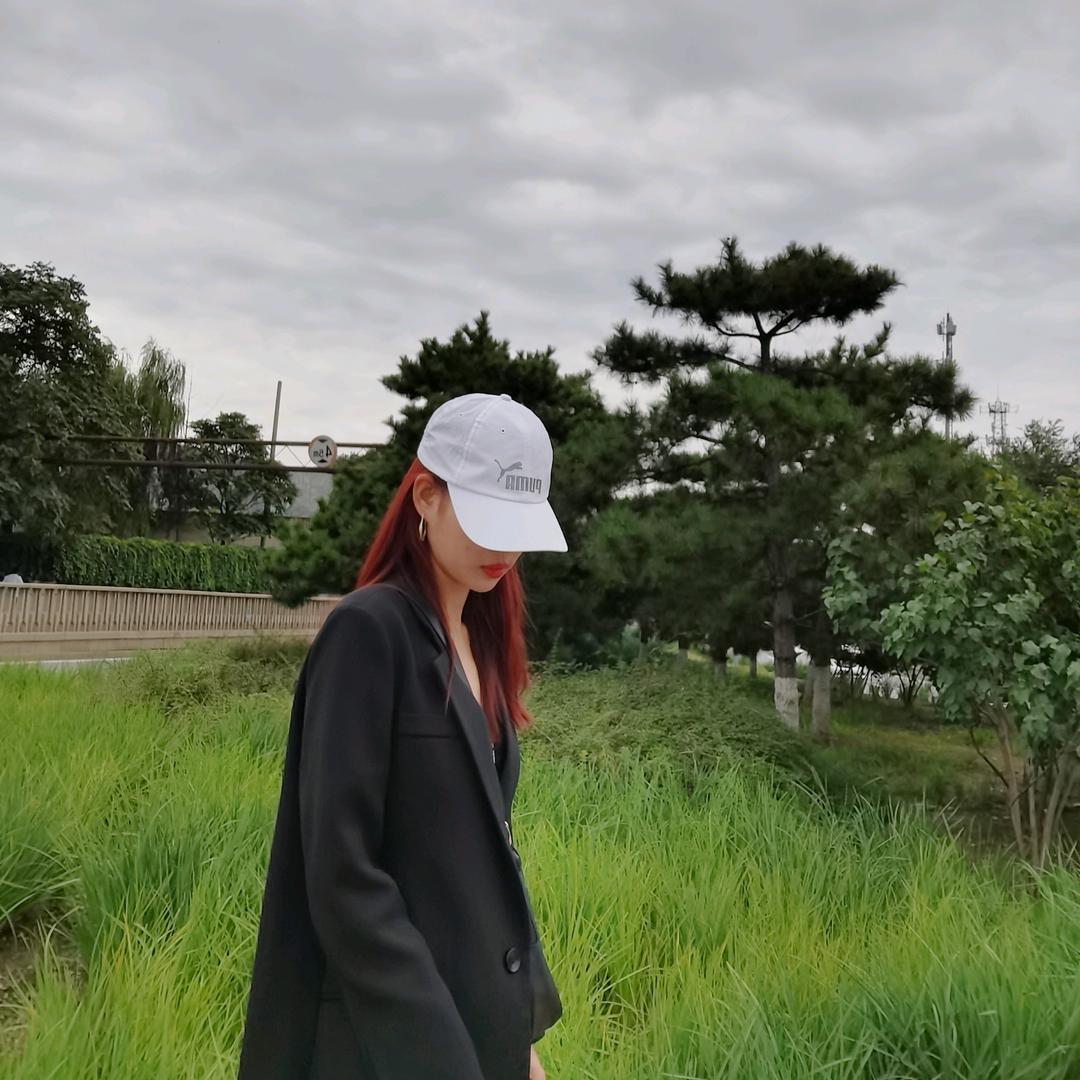 悄悄抓把糖