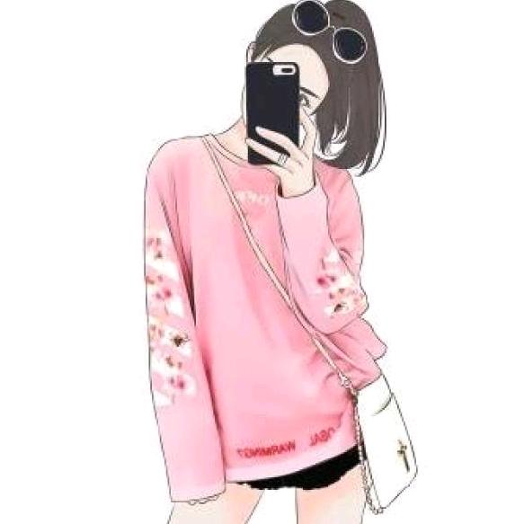 糖糖衣橱优选服饰