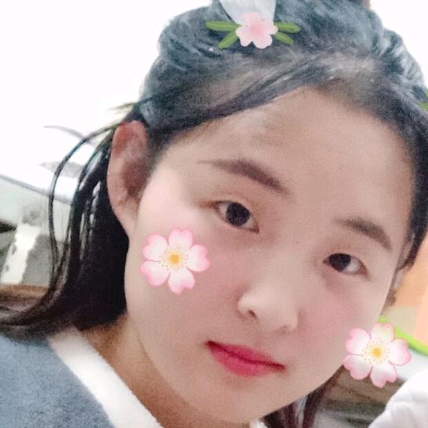 小迷糊520
