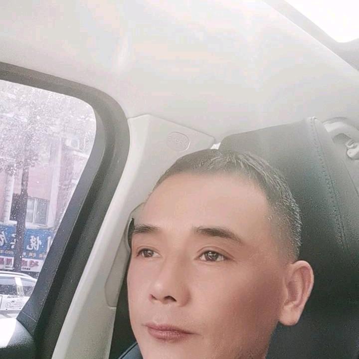 眼光绝定格局，方向绝定收益