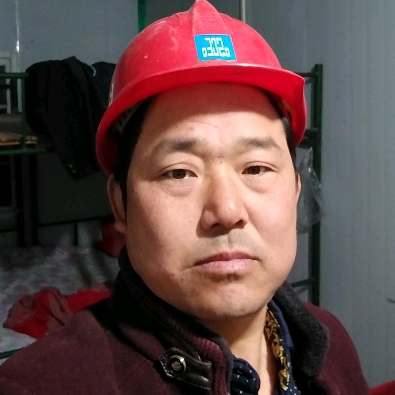 谭正武