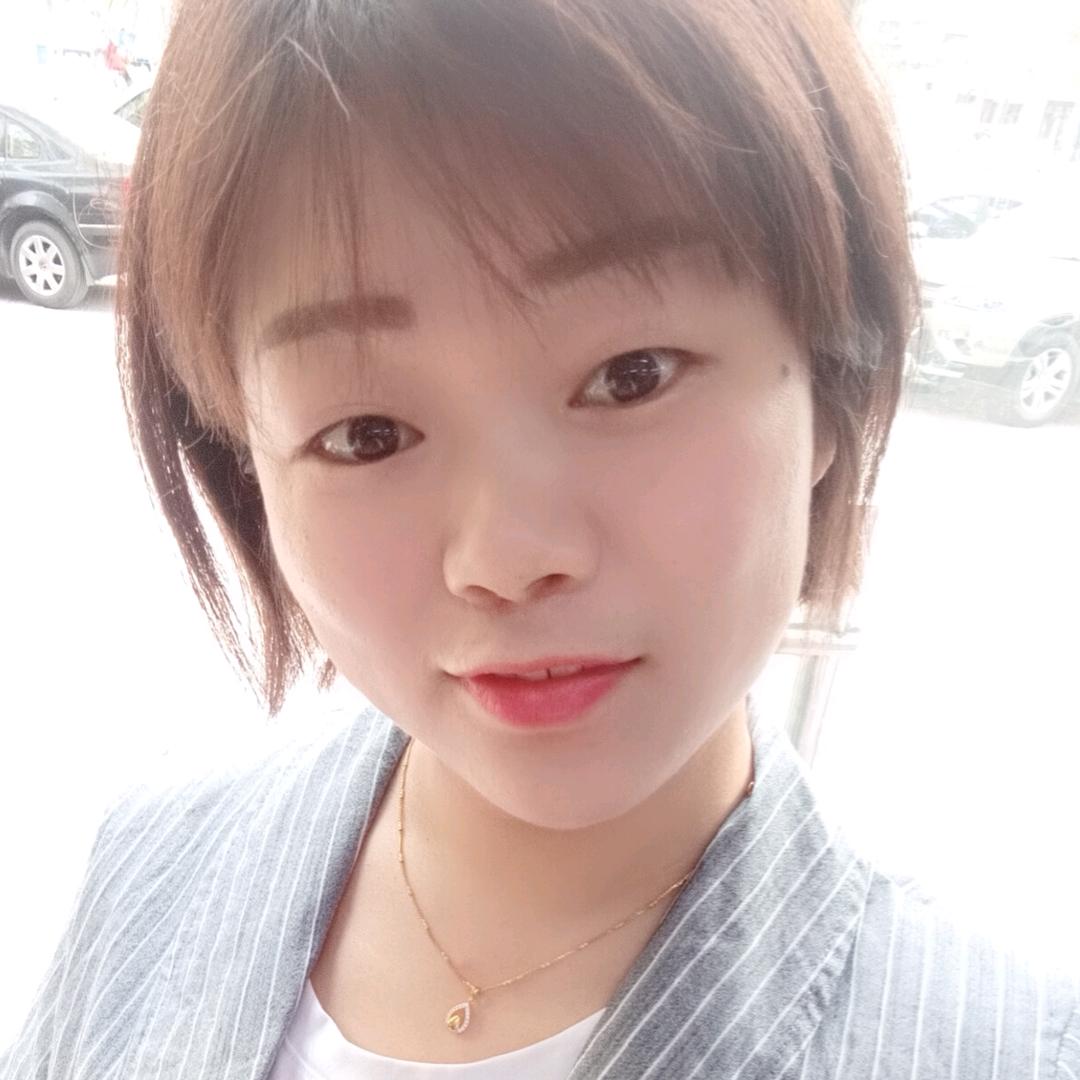 亦辰妈妈在家早教