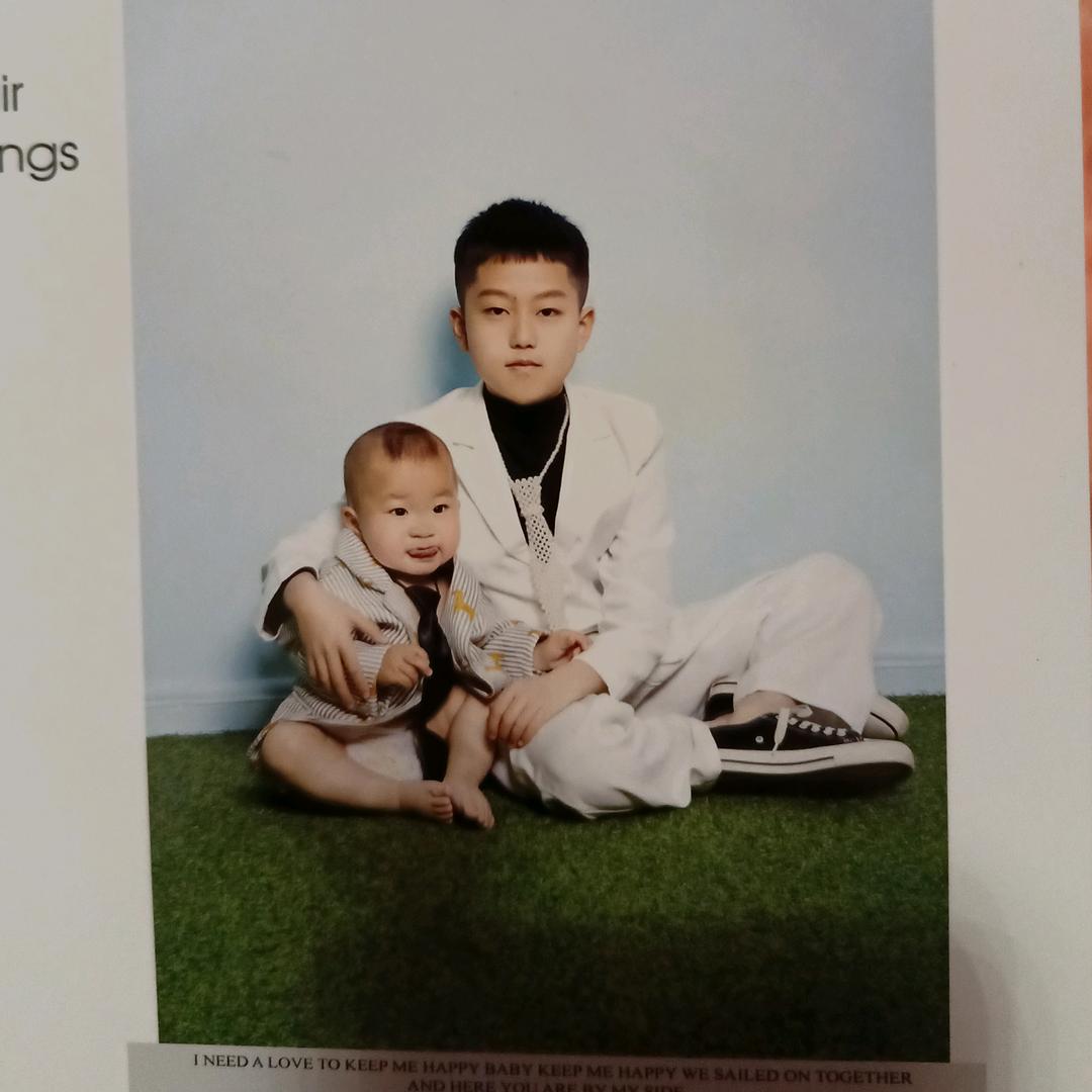 🌹ৡꦿ芳芳᭄ღ🍒