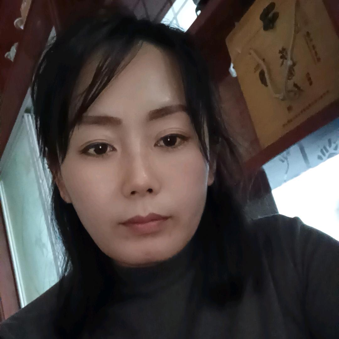 阿倩