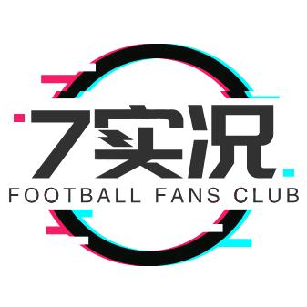 7实况