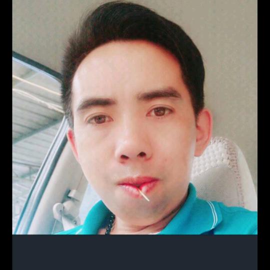 ♤♤晴空万李♤♤