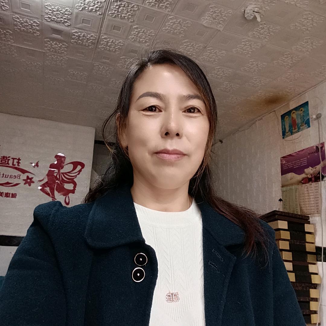 永远思念🦋🦋🦋🦋