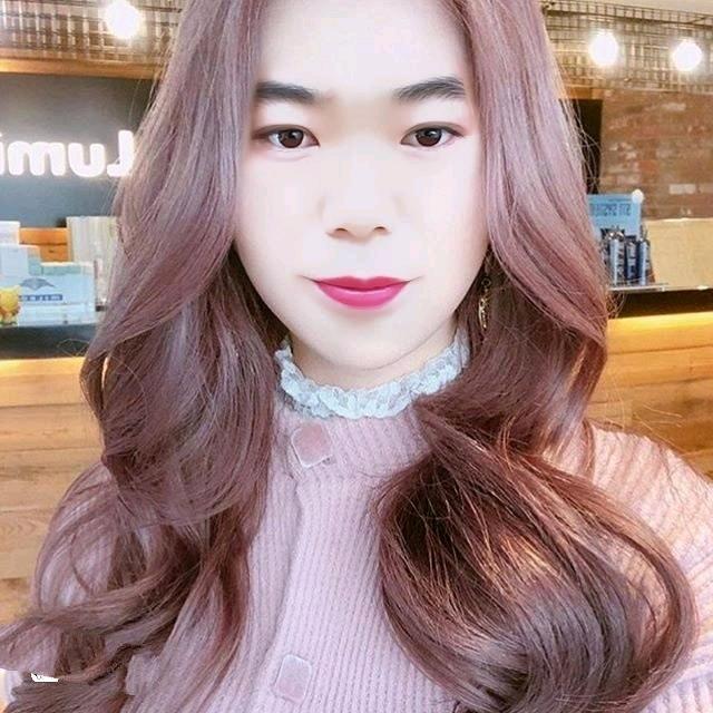 单身只为等你🥰