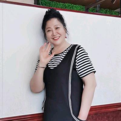 快乐的艳子
