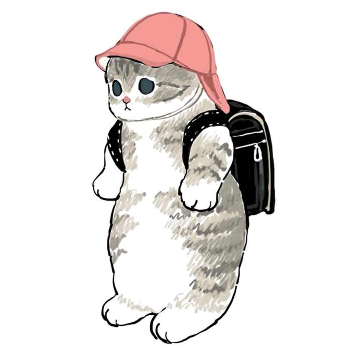 木小鱼