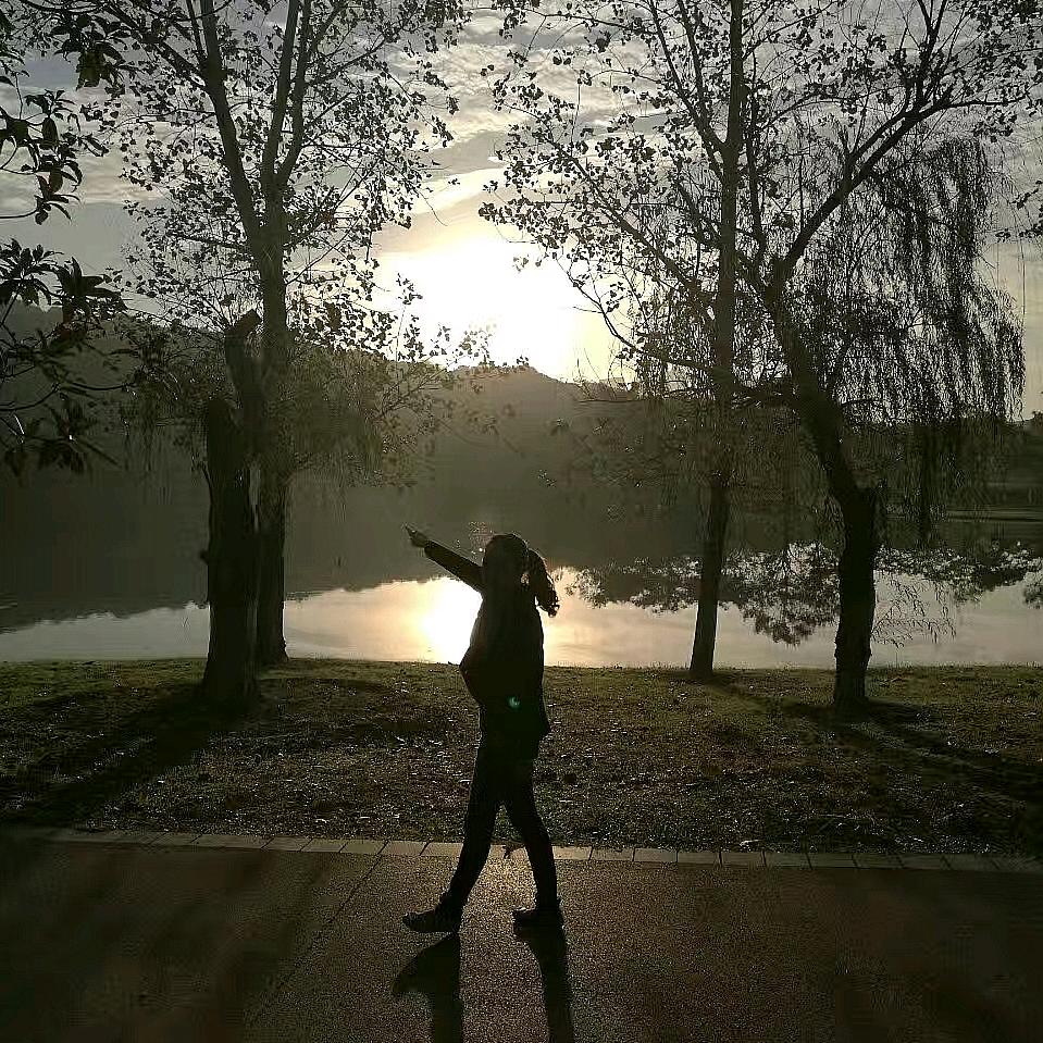 🌙🌈十年🌈🌙