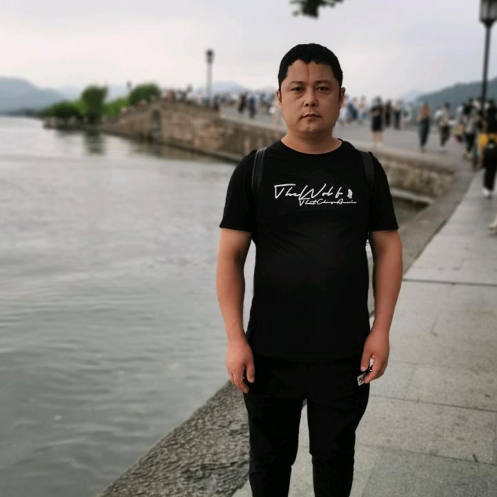 文哥哥