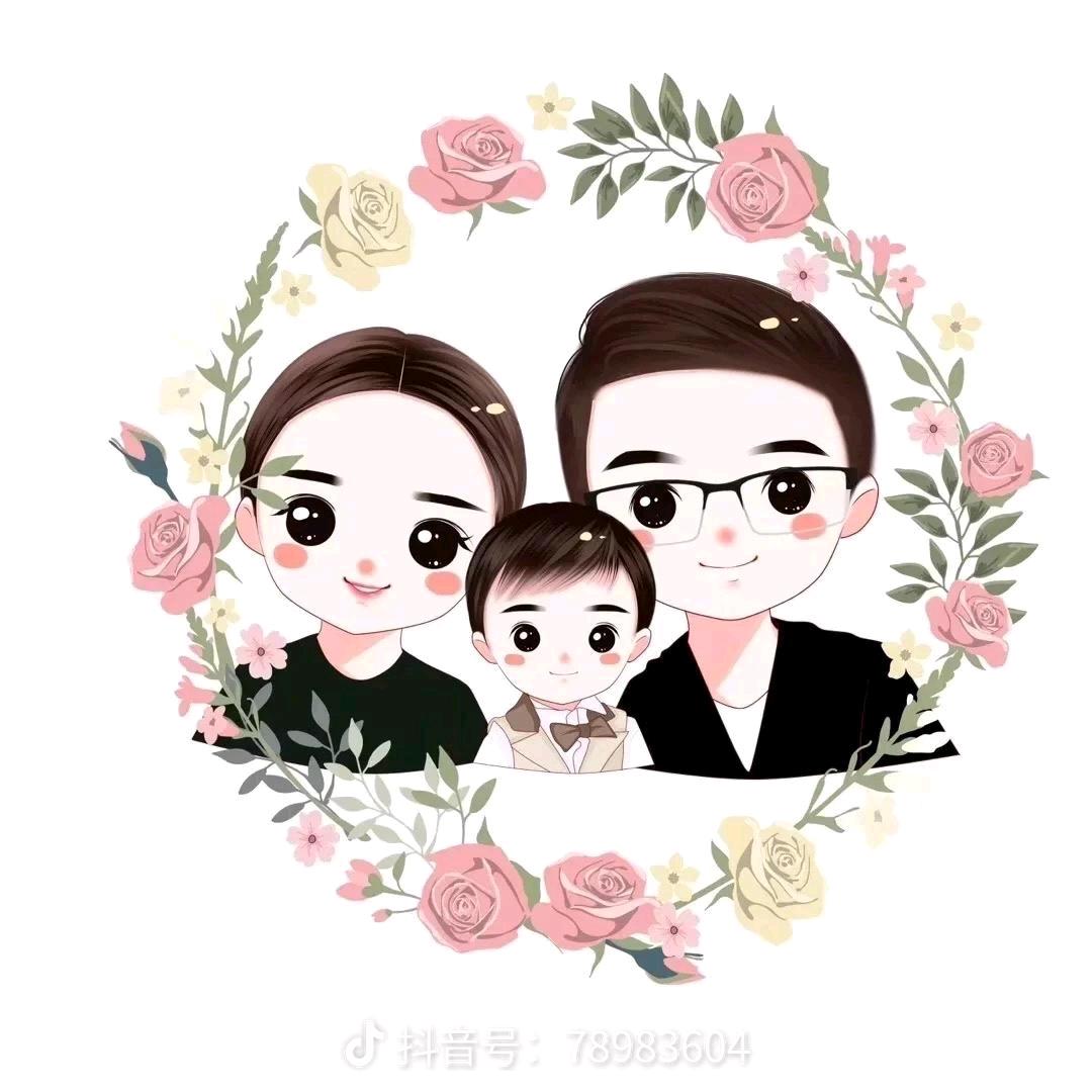 单眼皮的大姑娘💁