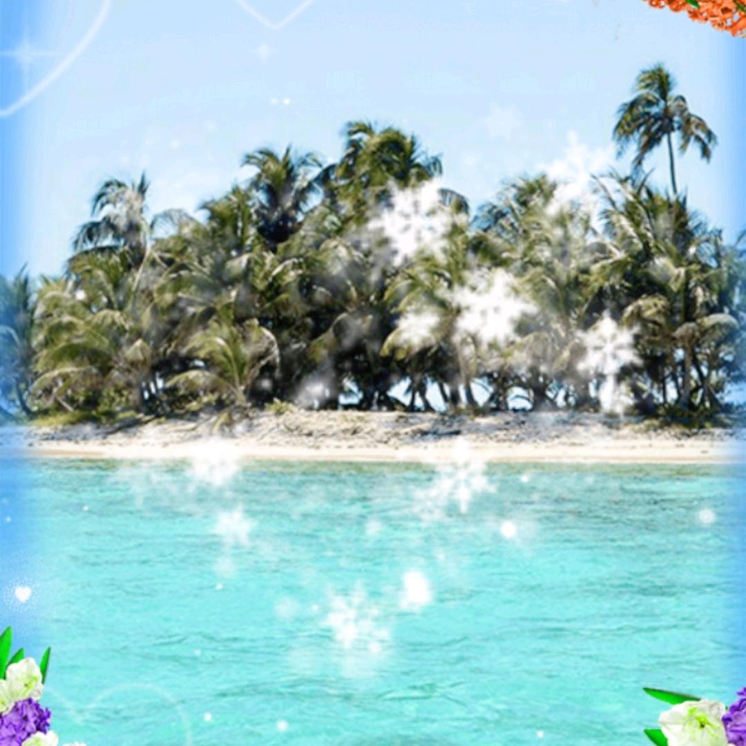 长流水