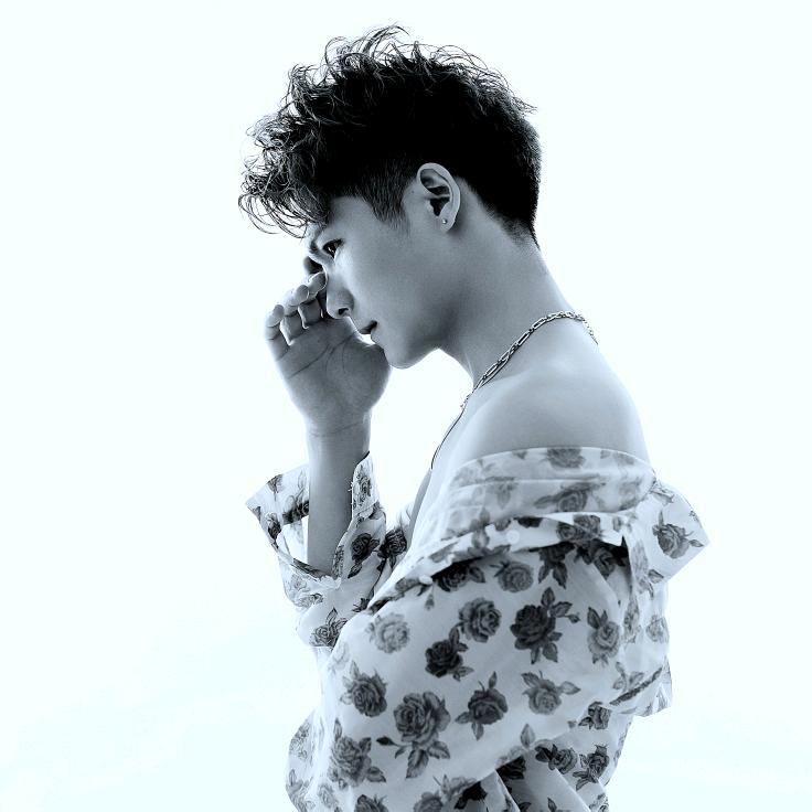 崇阳美界美容美发 孙侃