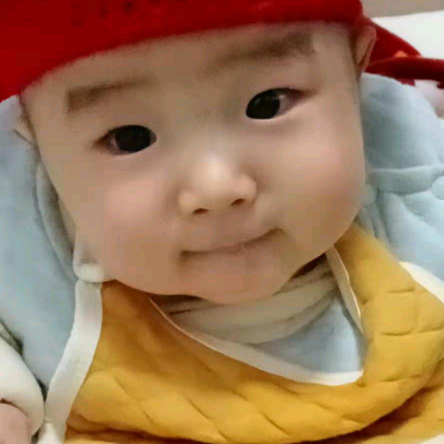 菊姐666
