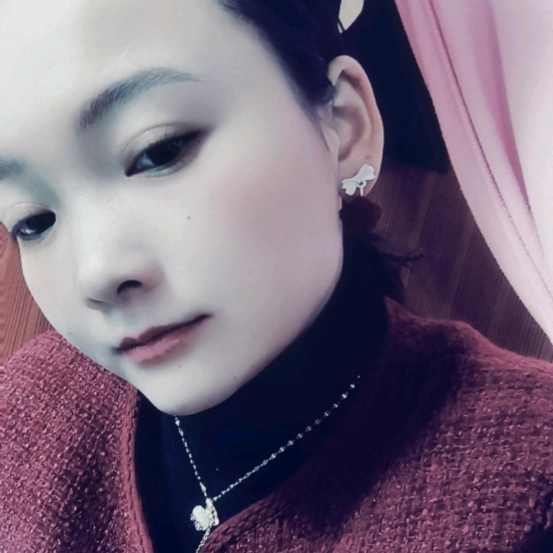 🌈小吴同学🌈