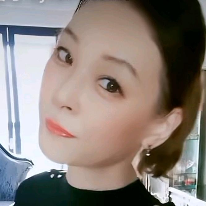 云云