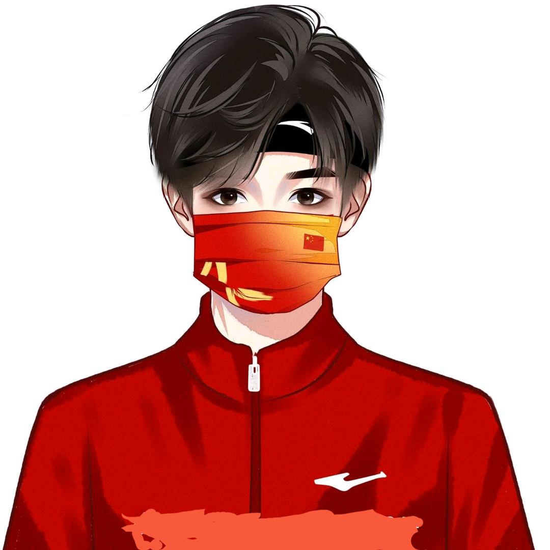 期待🥰🥰🥰🥰🥰🥰