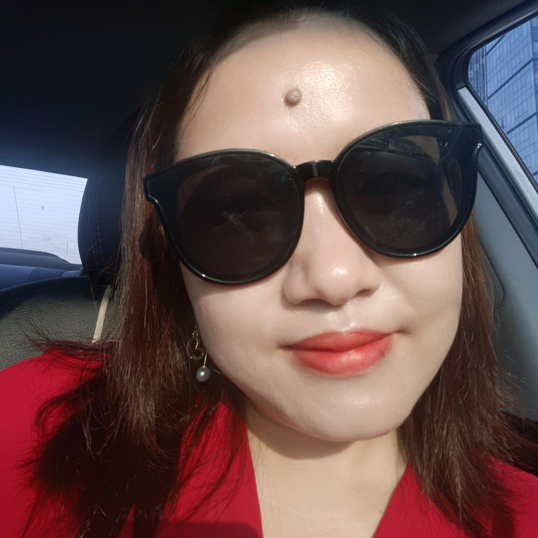 博创全屋定制岳