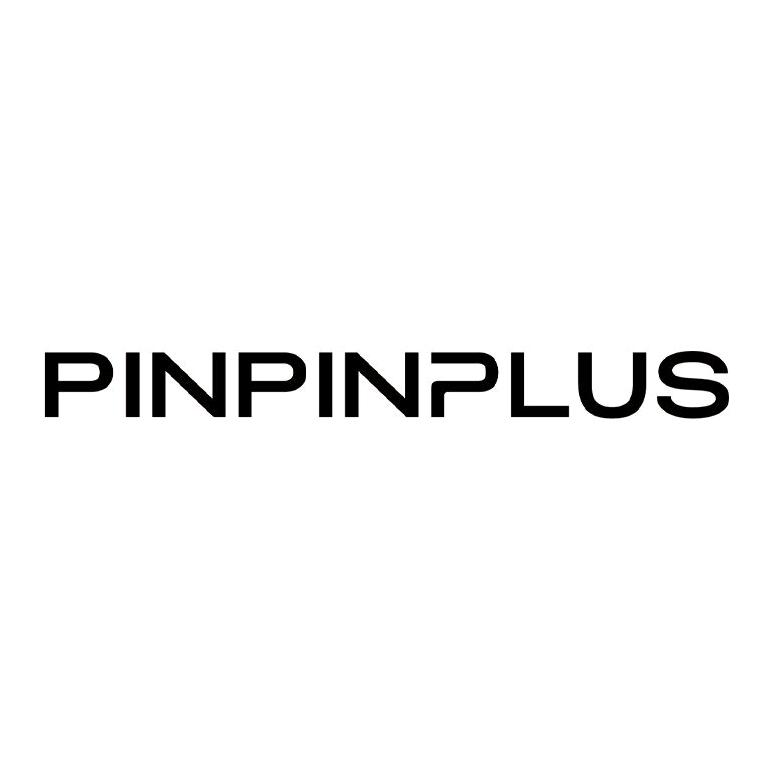 PINPINPLUS时尚女装旗舰店
