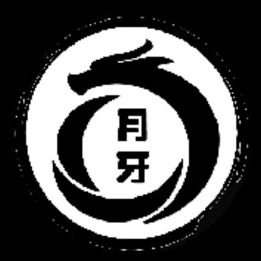 月龙科技