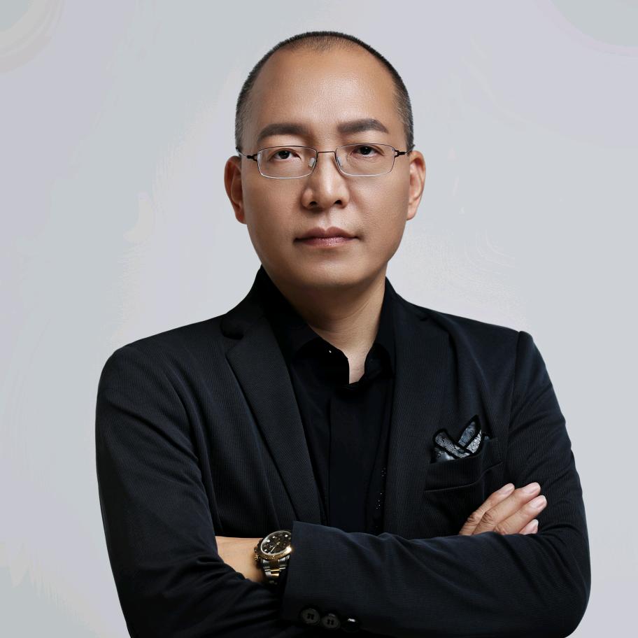 深圳拆迁房 李革增