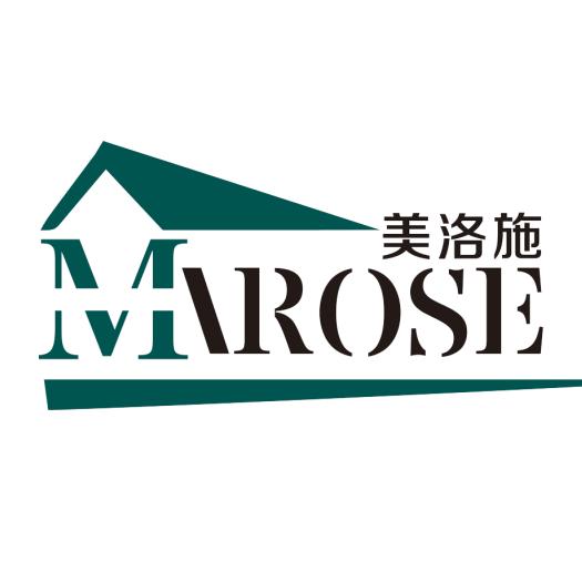 美洛施全铝门墙一体