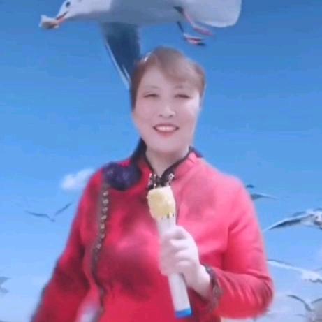 123五个孙子奶奶，大孙子17岁小孙子5
