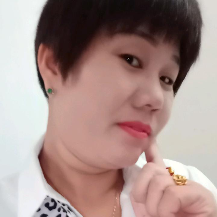 木子李🌷