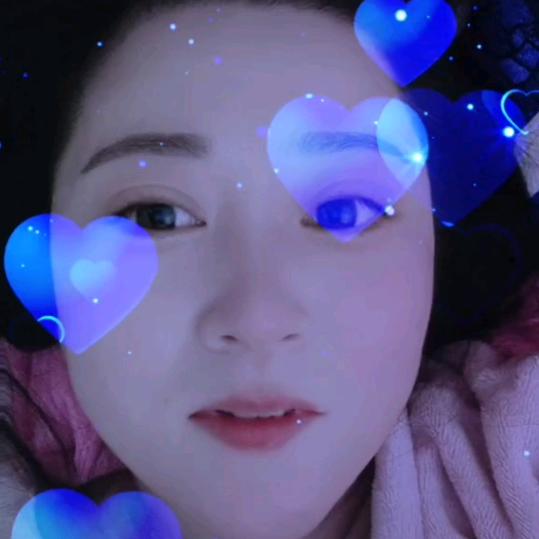河南人在温州