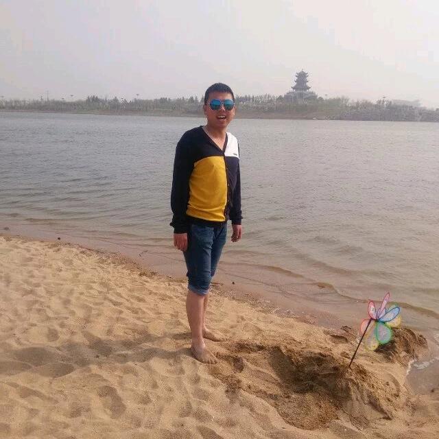 请叫我张先生-