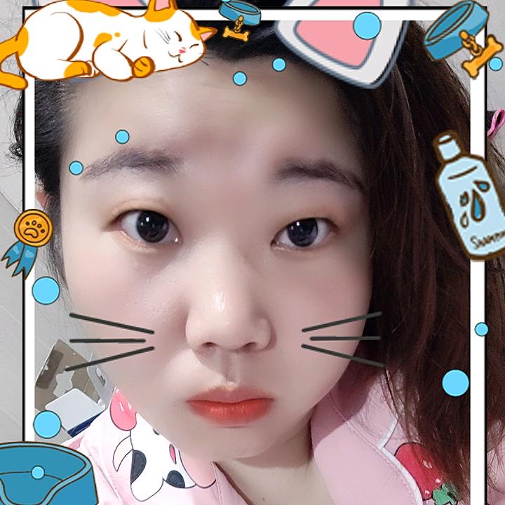 90后宝妈