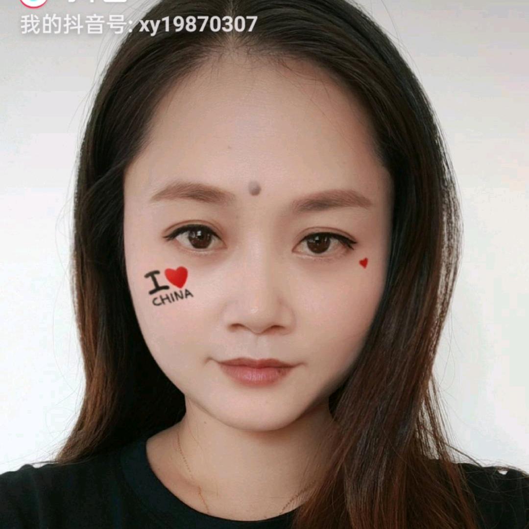 媛媛爱生活呀