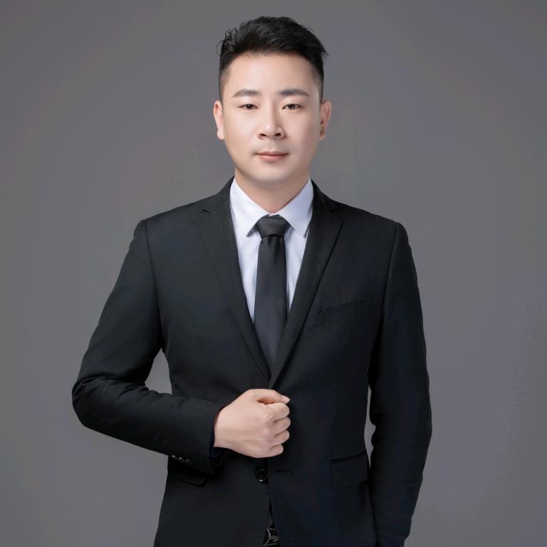 徐州房产故事