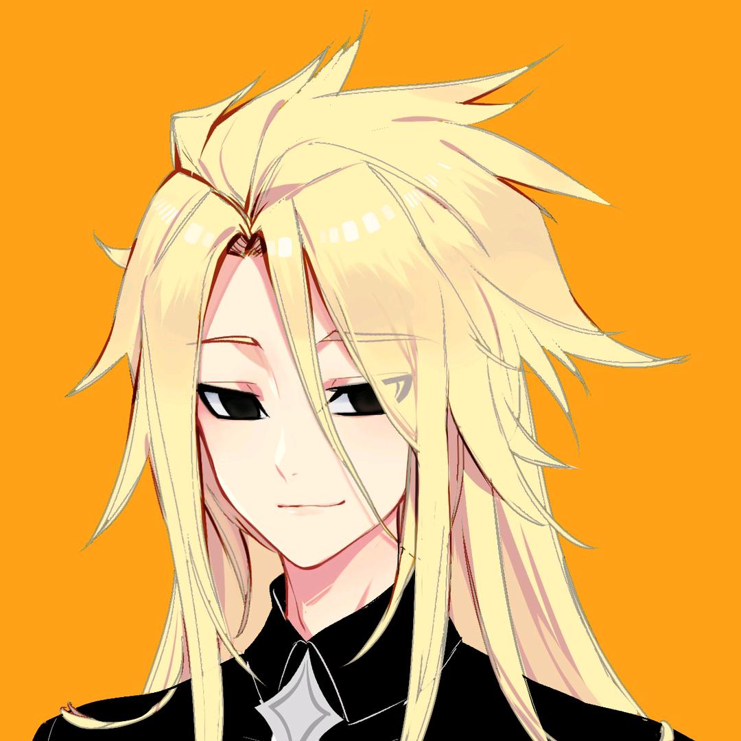 朝你大胯捏一把