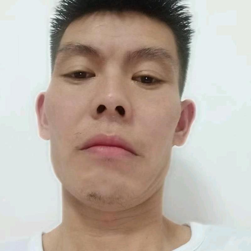 心想事成，