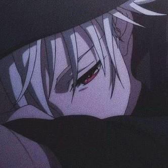秋