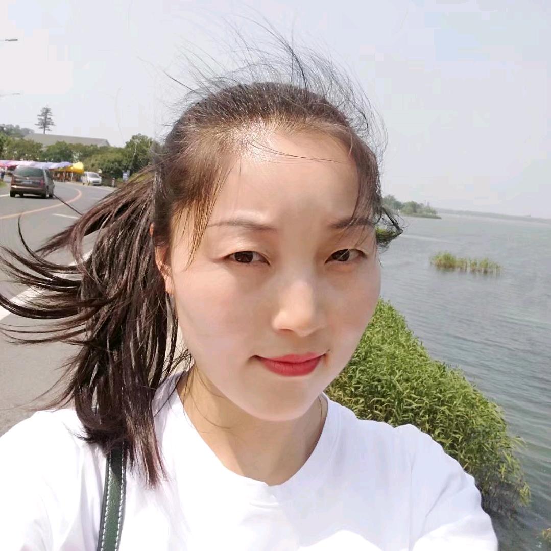 珊珊妈