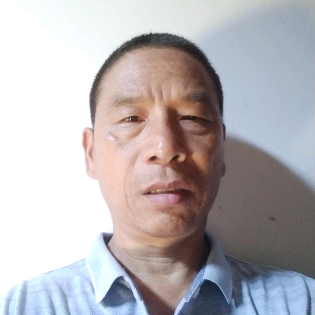 用户2798800367362陈哥