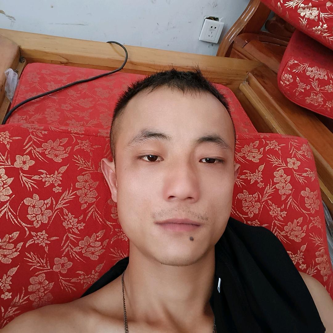 满堂架。快速架。盘囗架