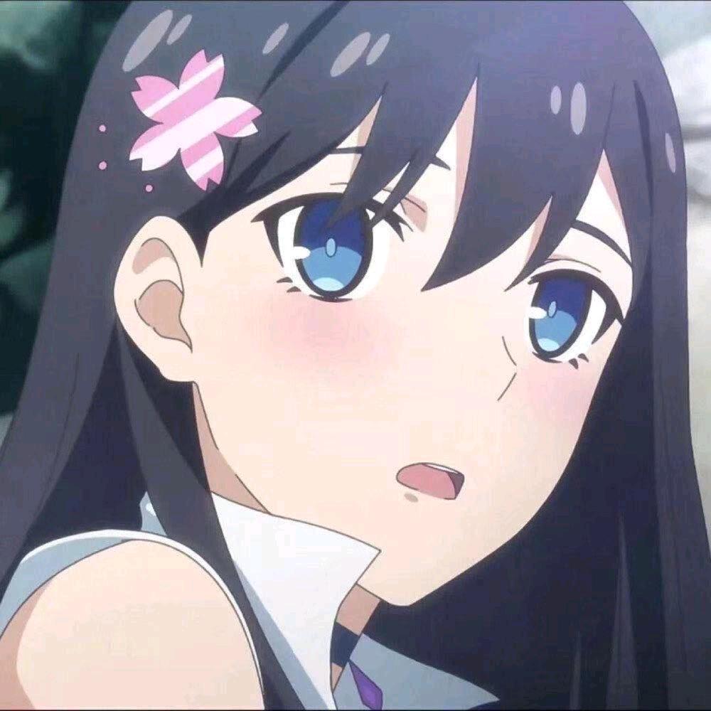 文瑶瑶