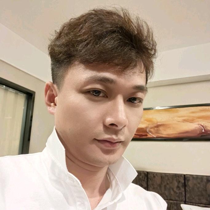 @刘少