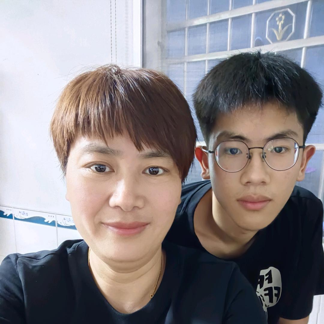 芳香千里一条龙酒席