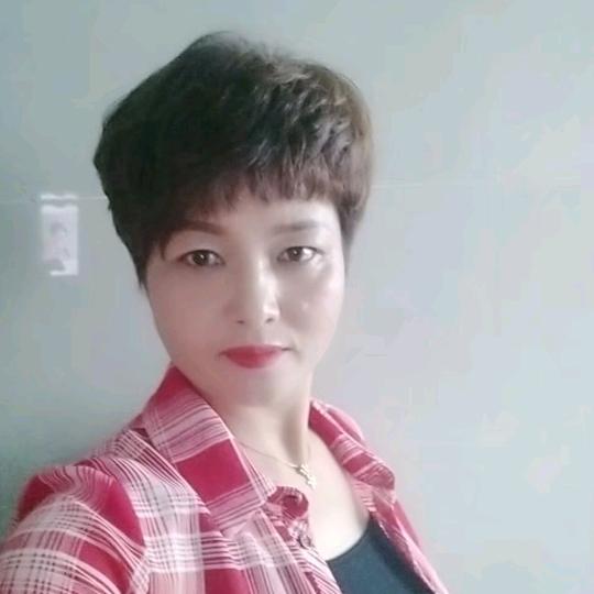 杨姐-橱窗有好物🌷