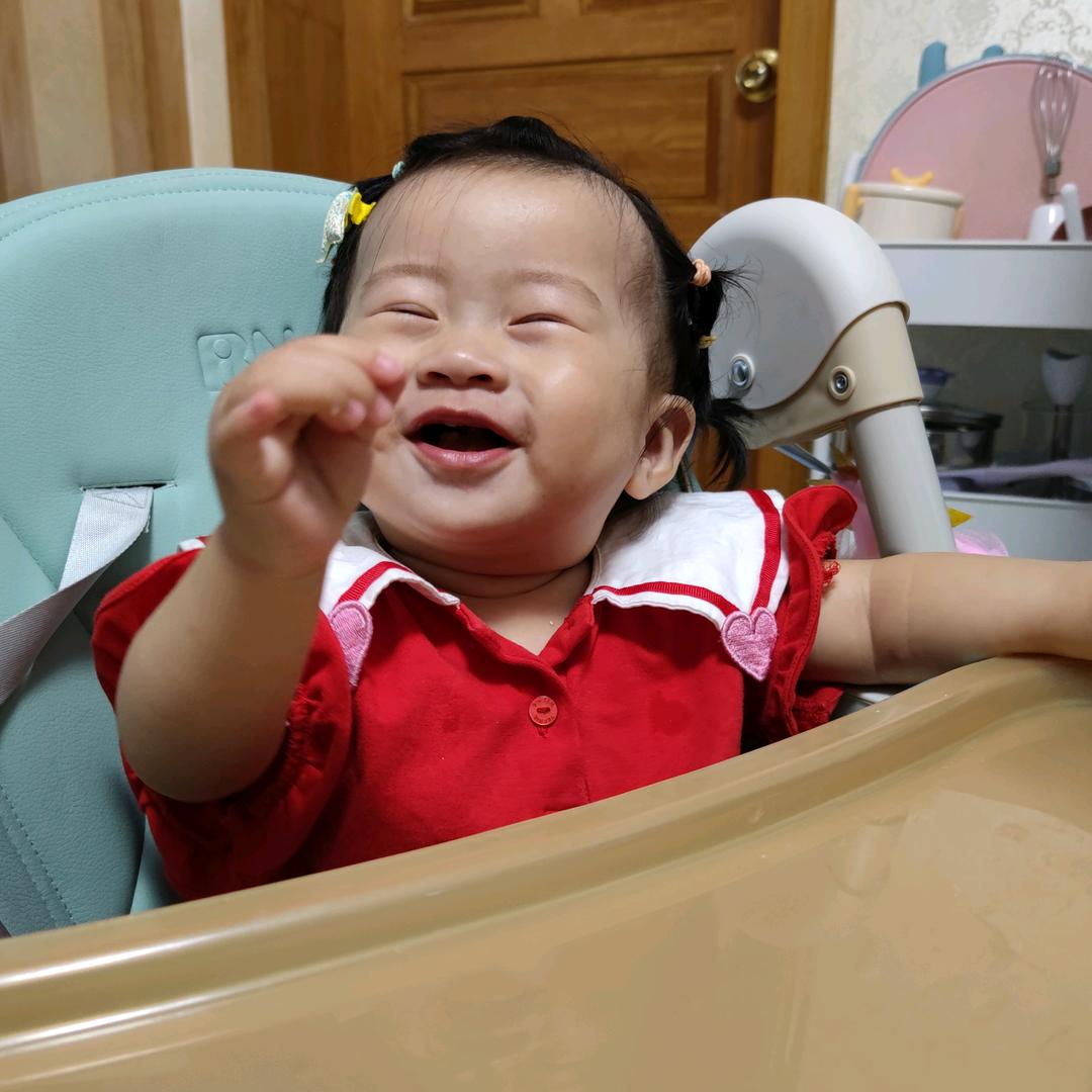 吉顺建材9541718627412