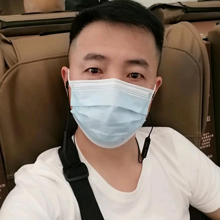 吃喝玩乐购-老班长